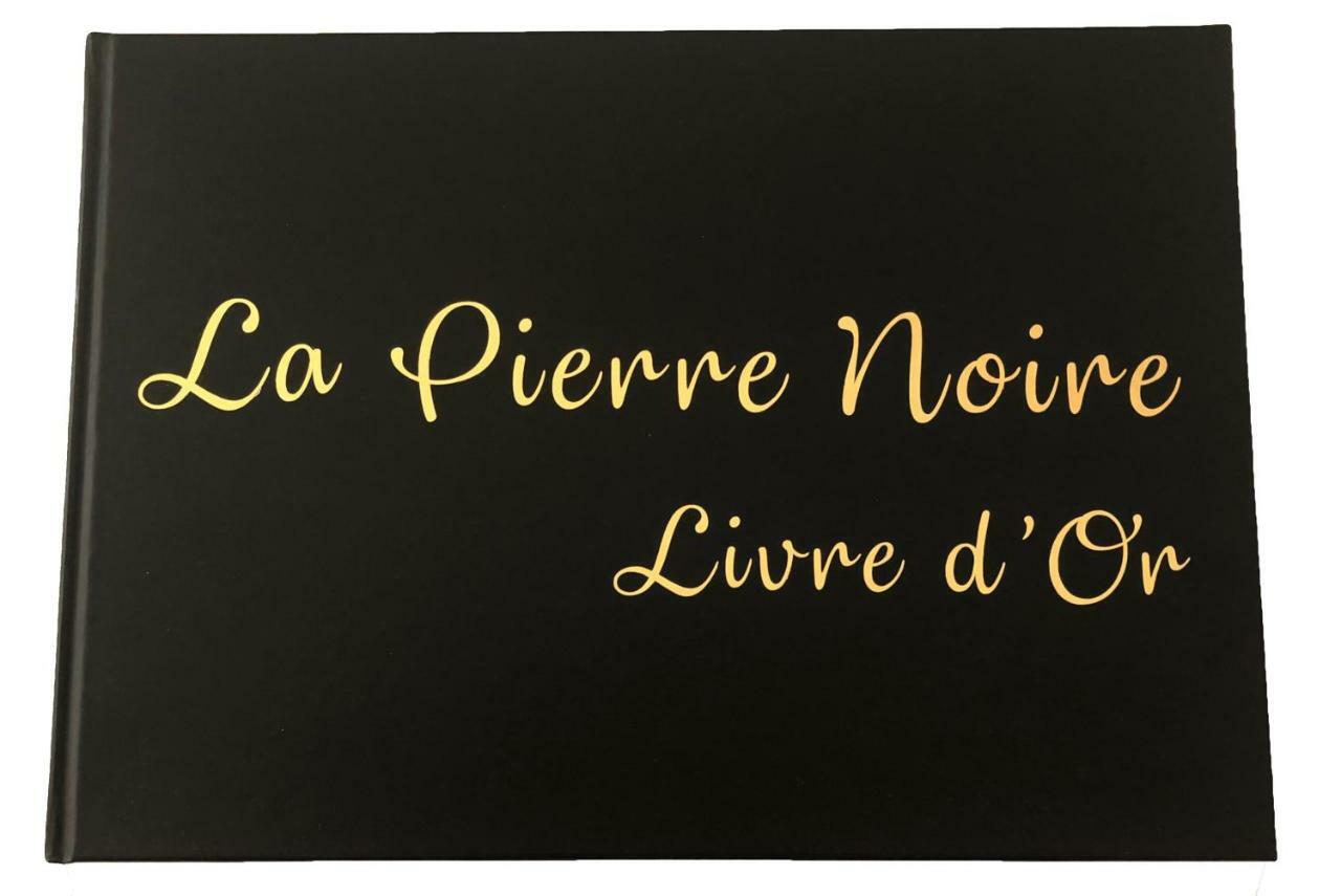 Vue Exceptionnelle Debut Cap Corse La Pier Noire Apartment San-Martino-di-Lota Exterior photo